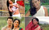 Who looks better: Sunny Leone in Leela or Zeenat Aman in Satyam Shivam Sundaram?